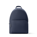 Louis Vuitton Sac à dos Discovery