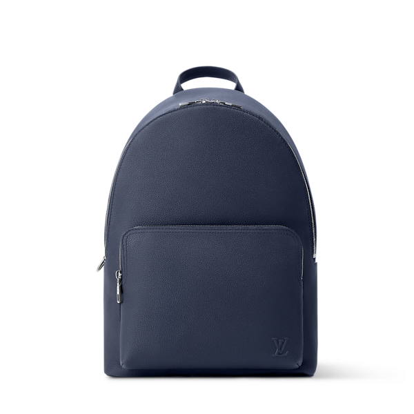 Louis Vuitton Sac à dos Discovery