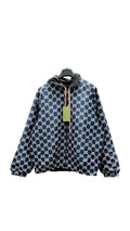 Veste Gucci