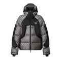 Doudoune Louis Vuitton