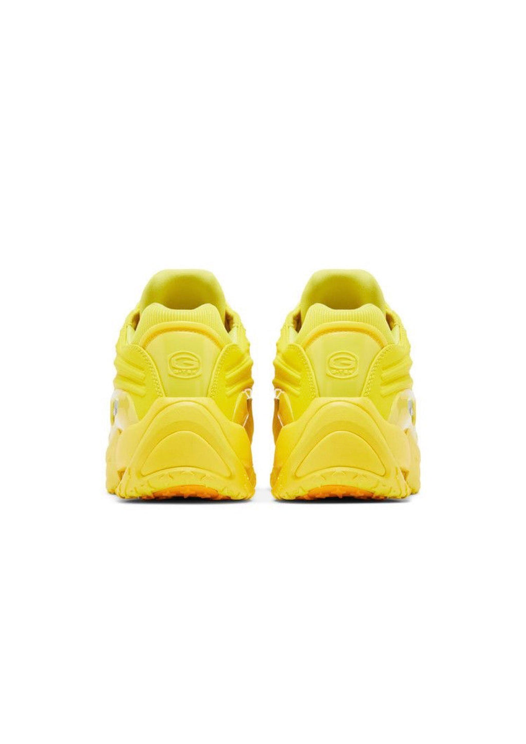 Nike Nocta Hot Step II