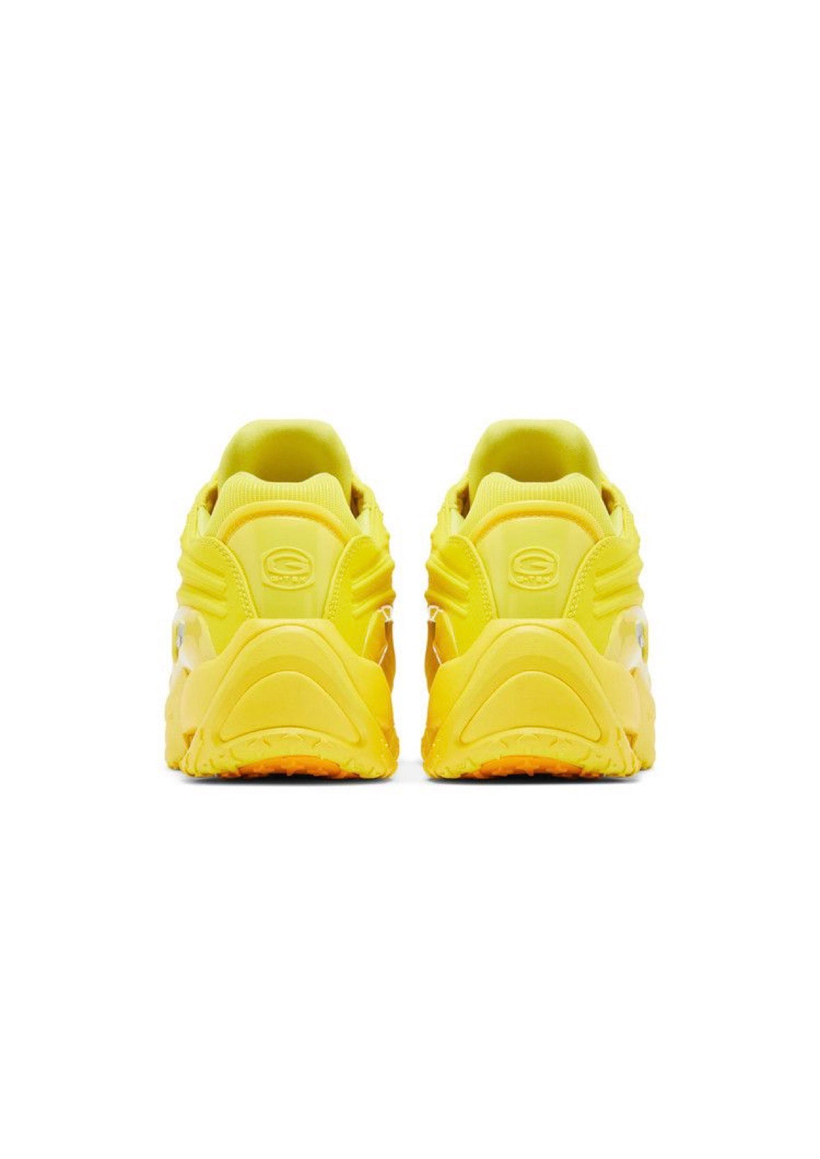 Nike Nocta Hot Step II