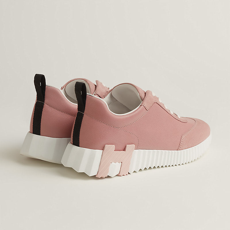 Hermès bouncing