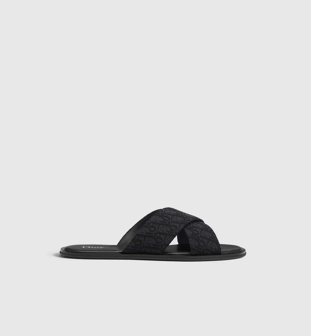 Claquette Dior