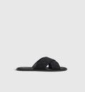 Claquette Dior