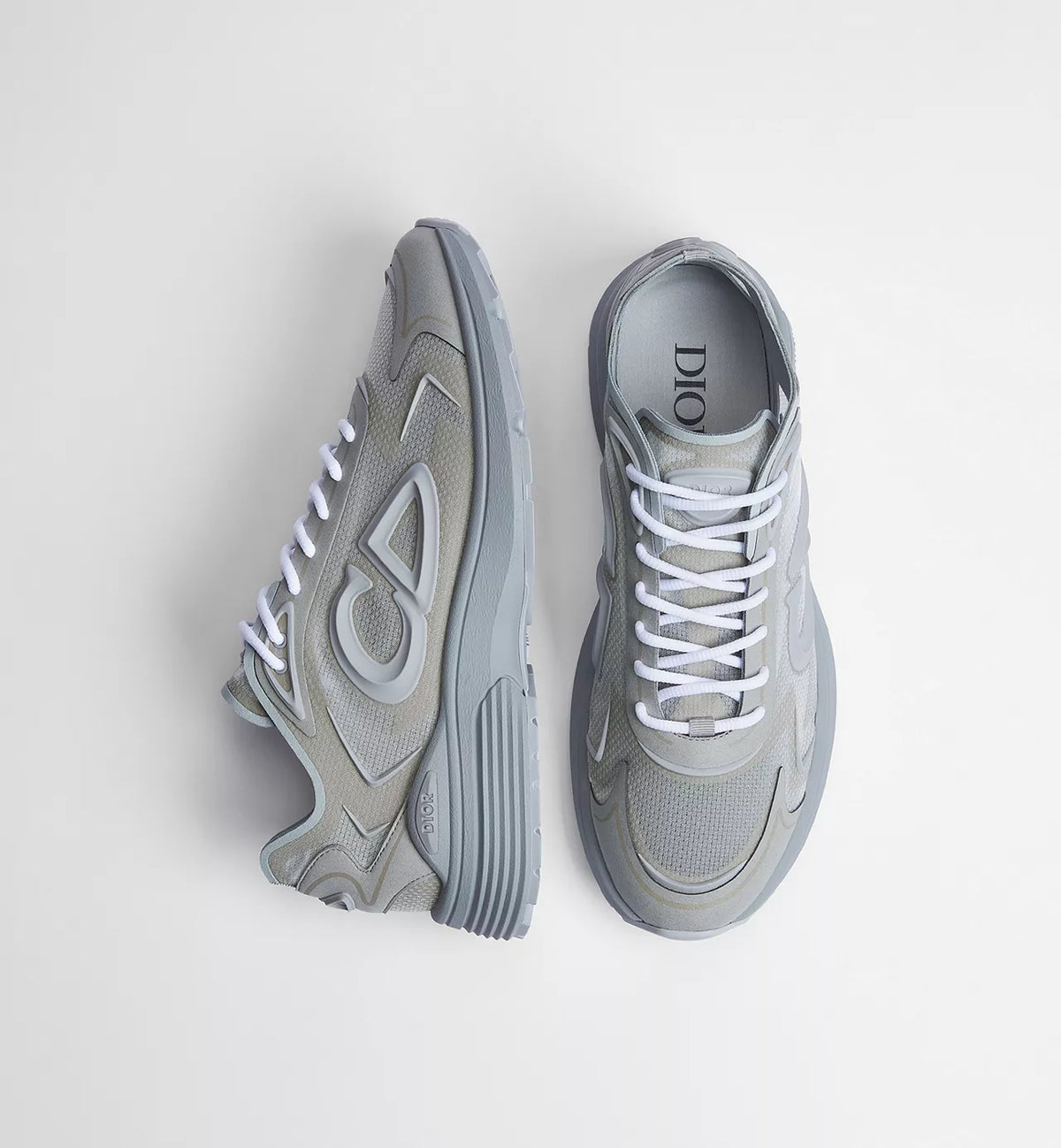 Dior B30 Countdown Tech