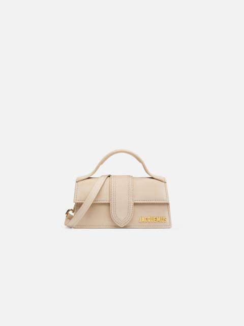 Jacquemus Sac banbino