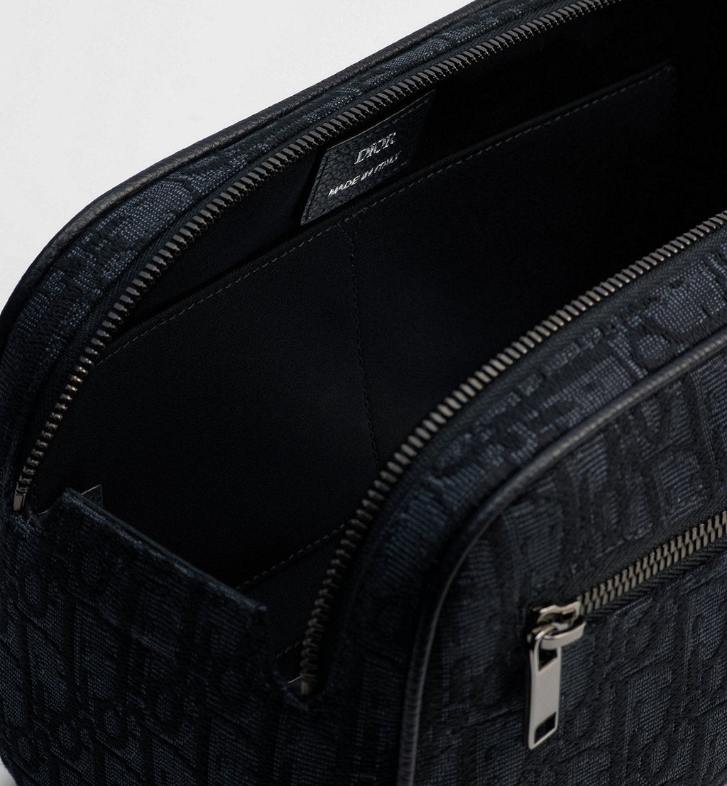 Trousse de toilette Dior