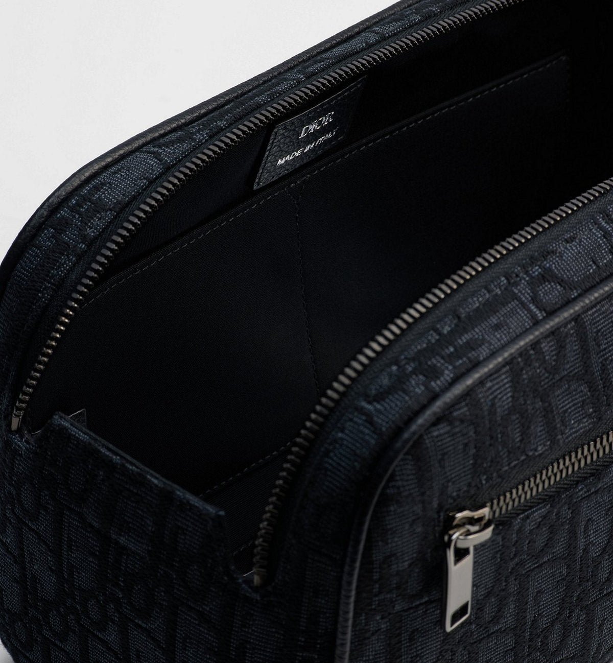 Trousse de toilette Dior