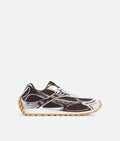 Bottega Veneta Sneakers Orbit