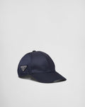 Casquette Prada