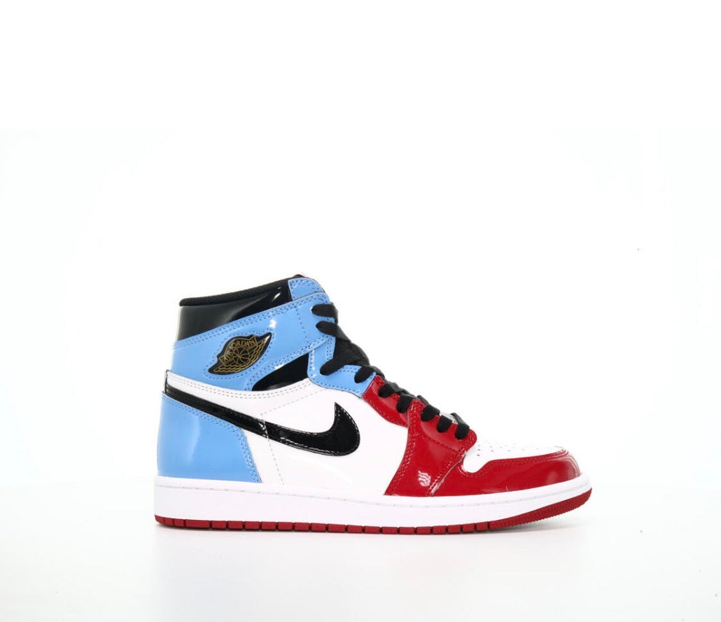Air Jordan 1