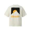 T-Shirt RHUDE