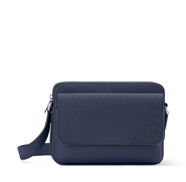 Sacoche Louis Vuitton