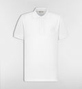 Polo Dior Icon