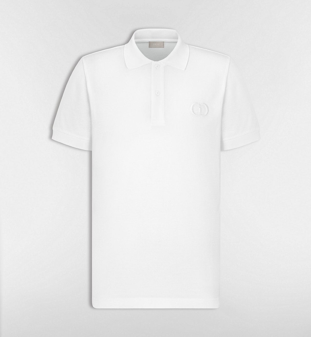 Polo Dior Icon