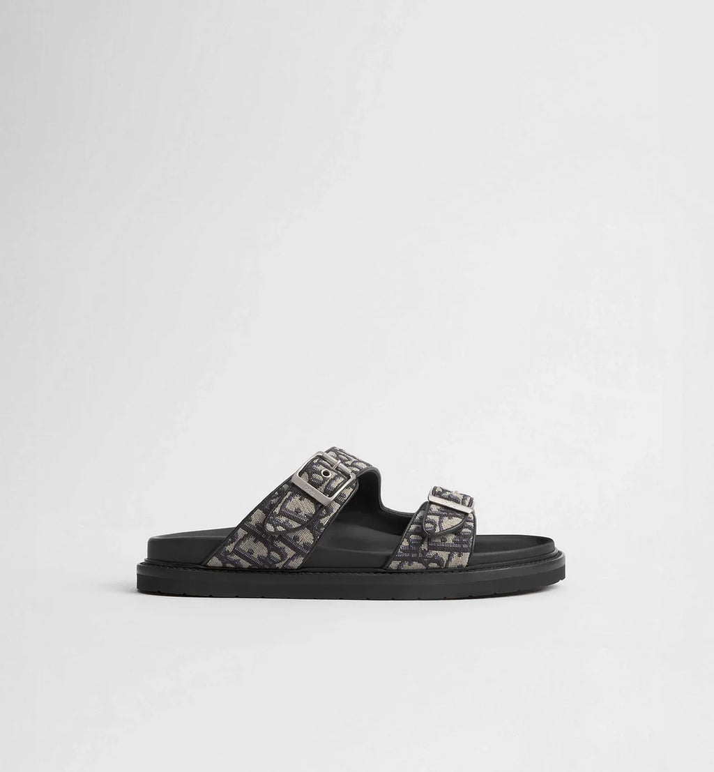 Claquette Dior