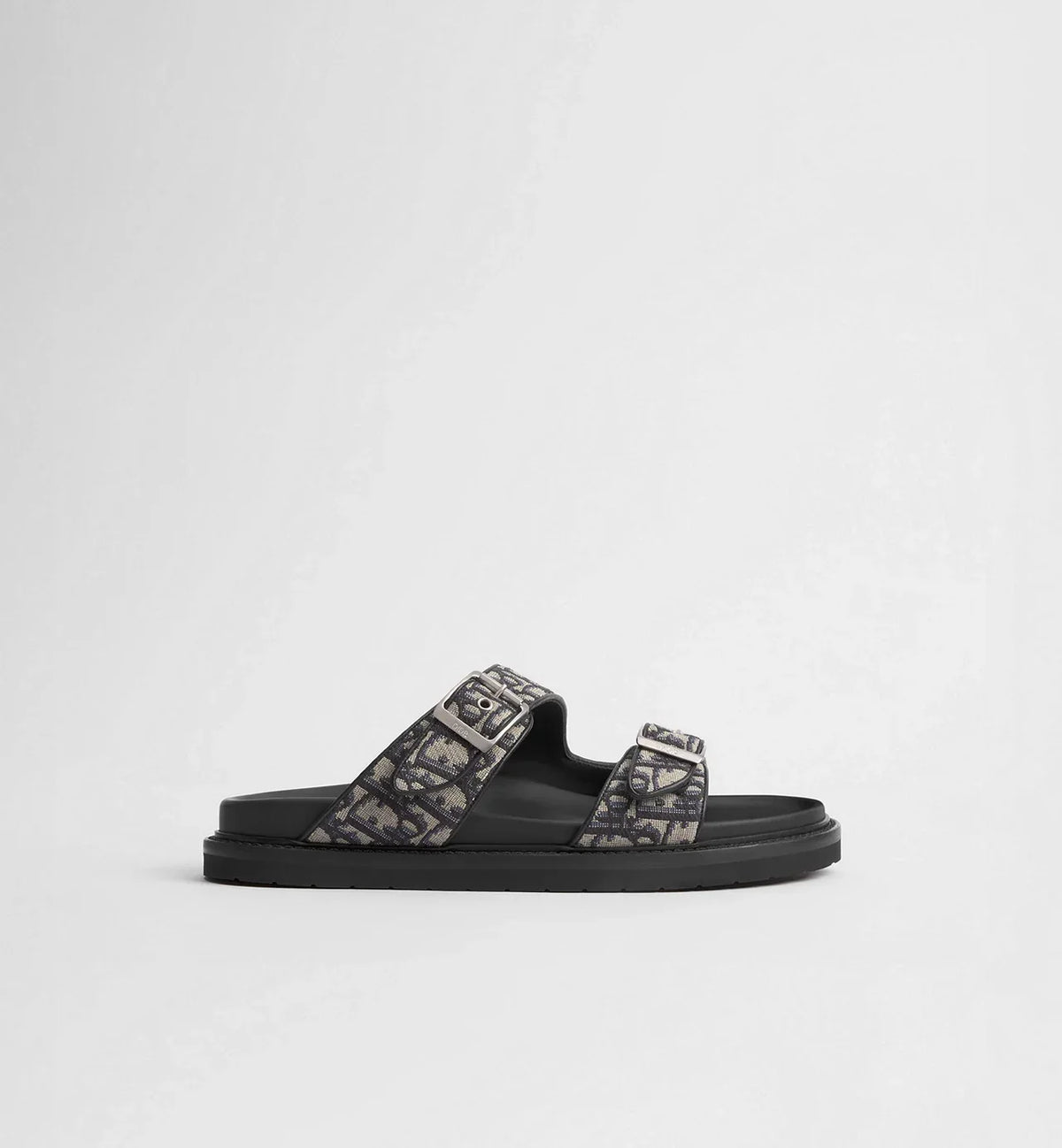 Claquette Dior