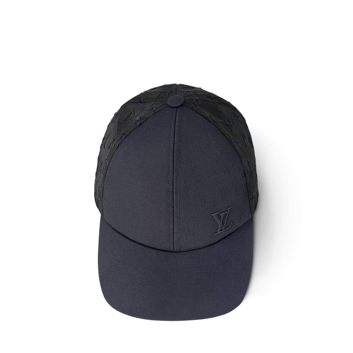 Casquette Louis Vuitton