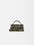 Jacquemus Sac banbino