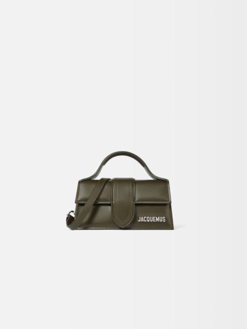 Jacquemus Sac banbino