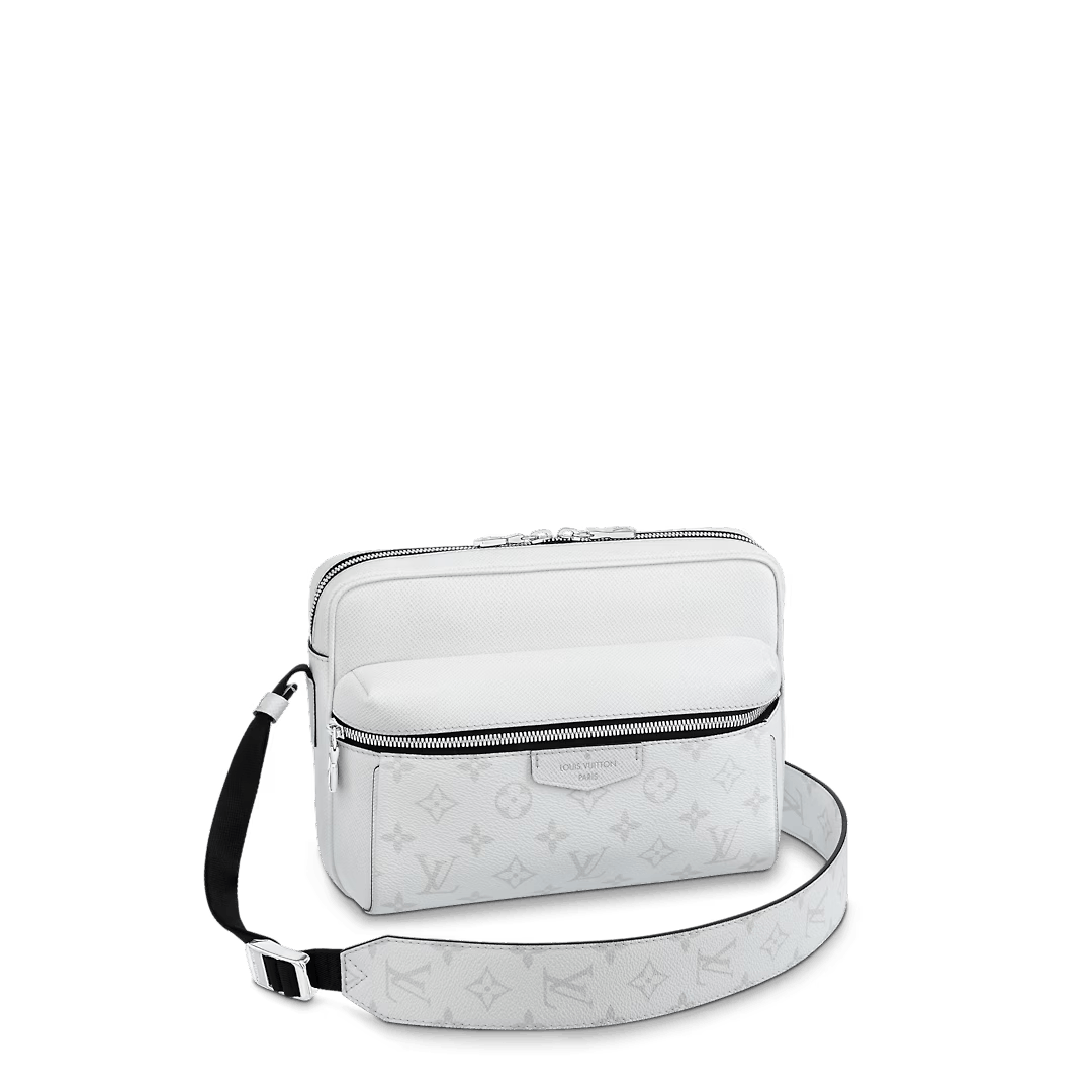 Sacoche Louis Vuitton