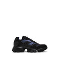 Prada Cloudbust Thunder