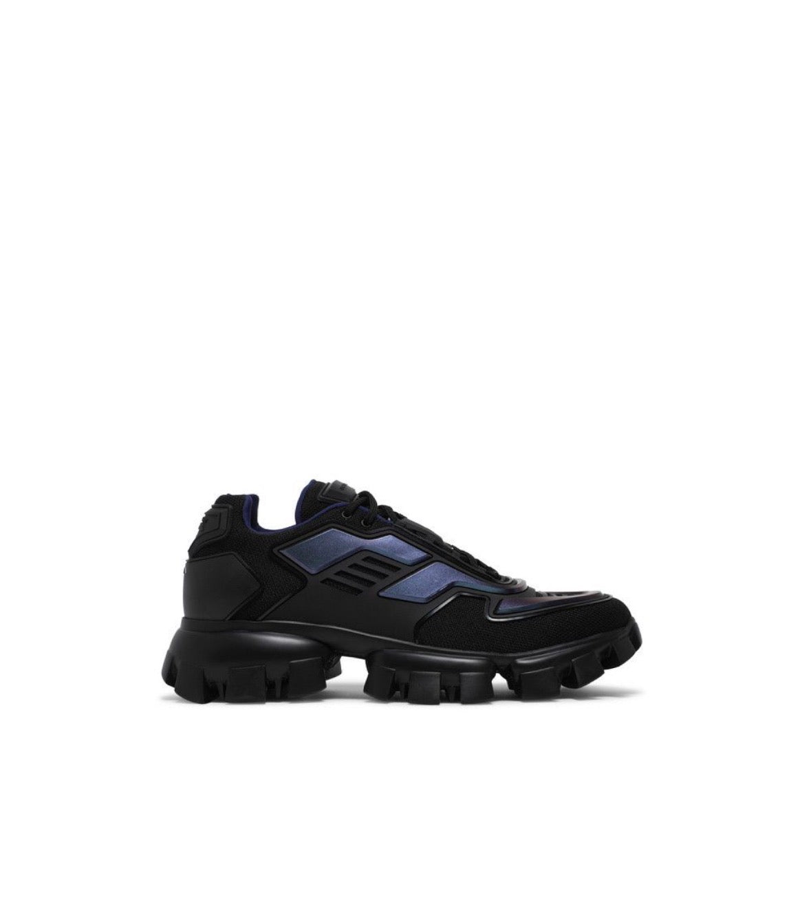 Prada Cloudbust Thunder