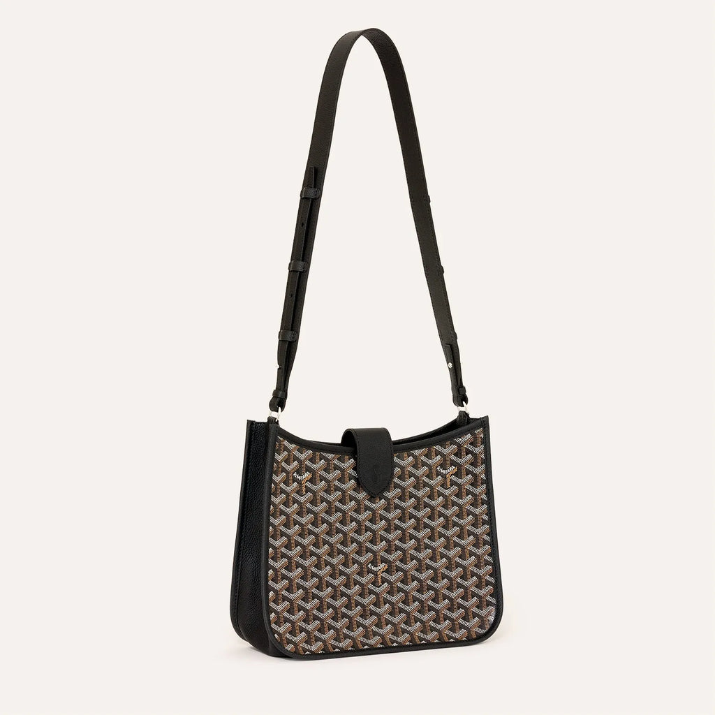 Goyard Sac Musette