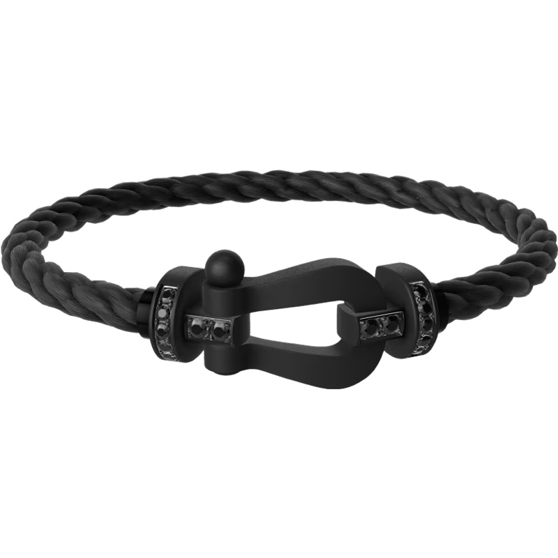 Fred Bracelet Force 10