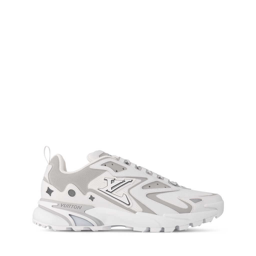 Louis Vuitton Runner tatic