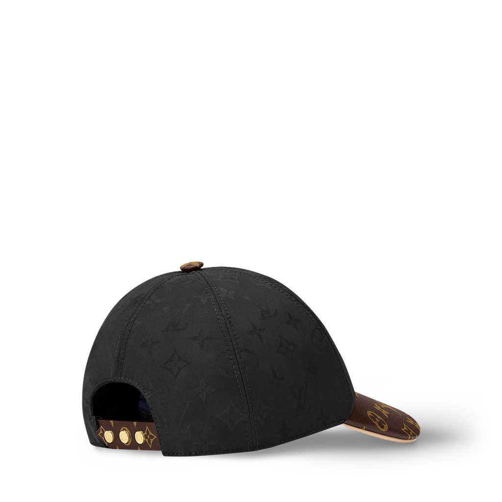 Casquette Louis Vuitton