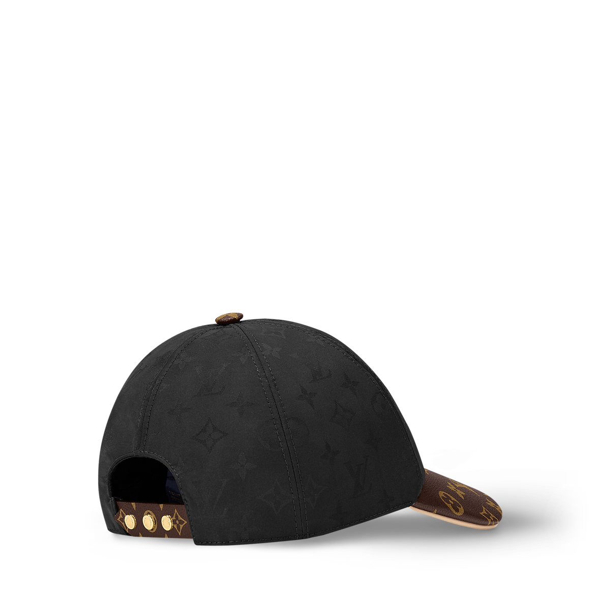 Casquette Louis Vuitton