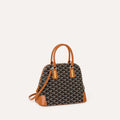 Goyard Sac vendome