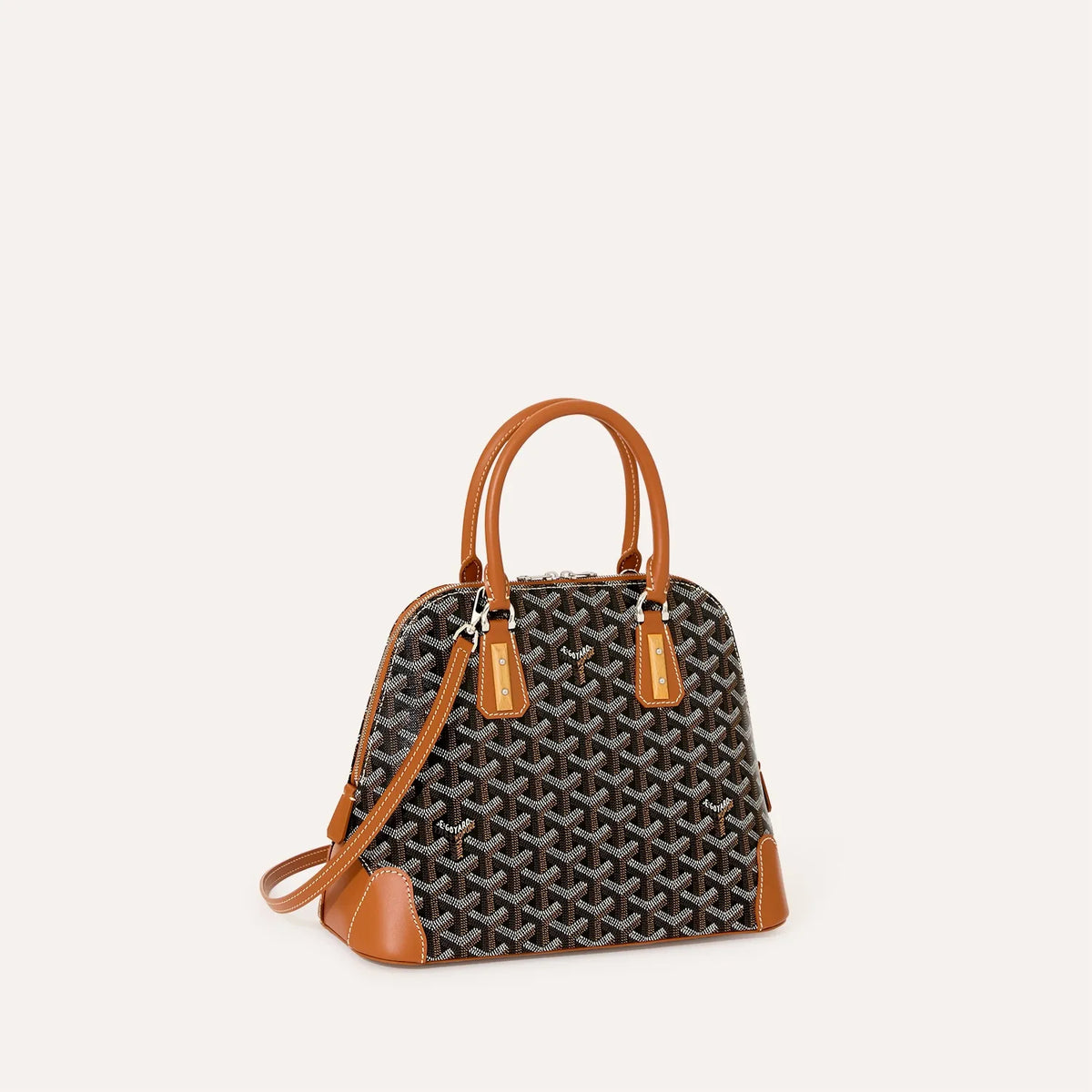 Goyard Sac vendome