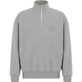 Pull Dior Icon