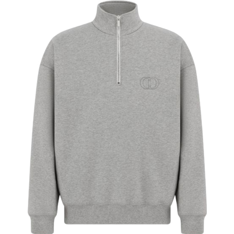 Pull Dior Icon