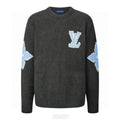 Pull Louis Vuitton