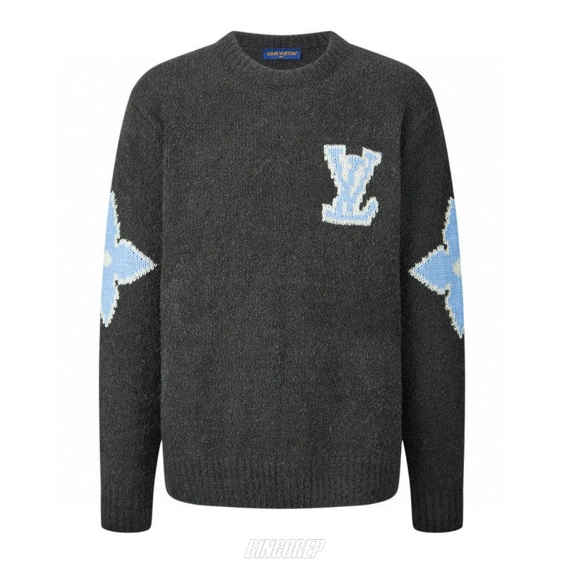 Pull Louis Vuitton