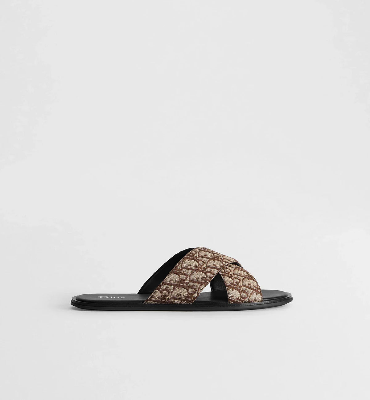 Claquette Dior