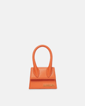 Jacquemus Sac chiquito