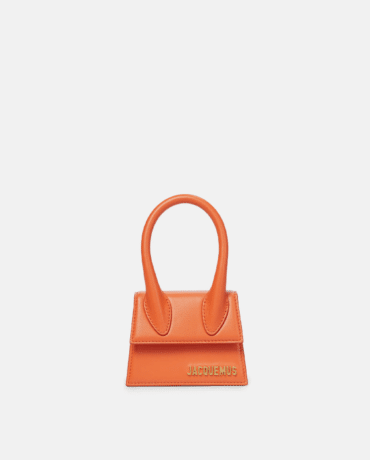 Jacquemus Sac chiquito
