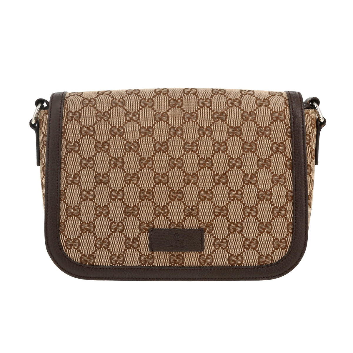Sacoche Gucci