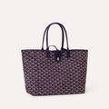 Goyard Sac saint louis