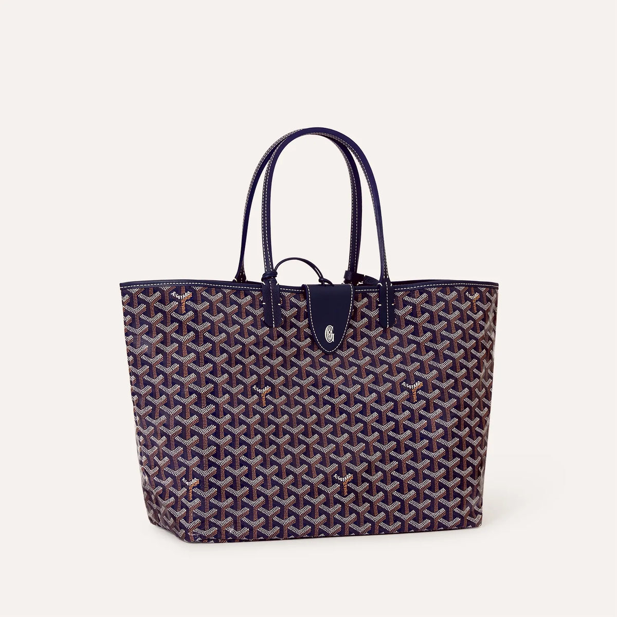 Goyard Sac saint louis
