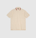 Polo Gucci
