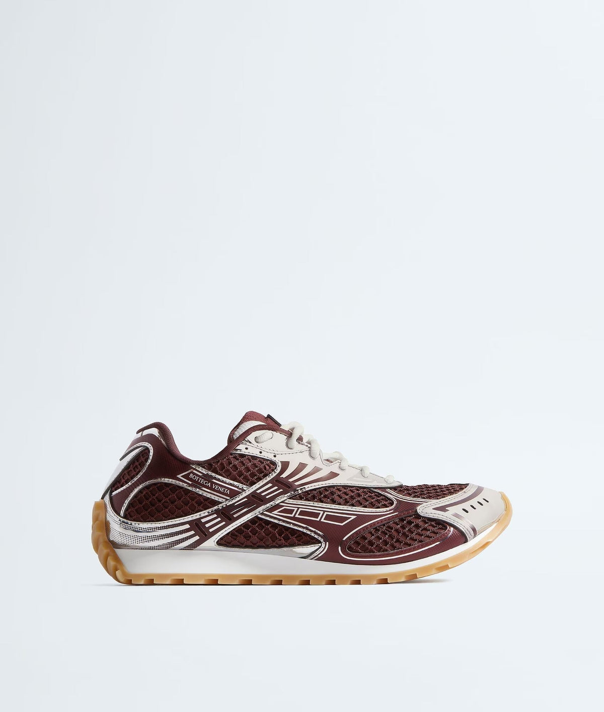 Bottega Veneta Sneakers Orbit