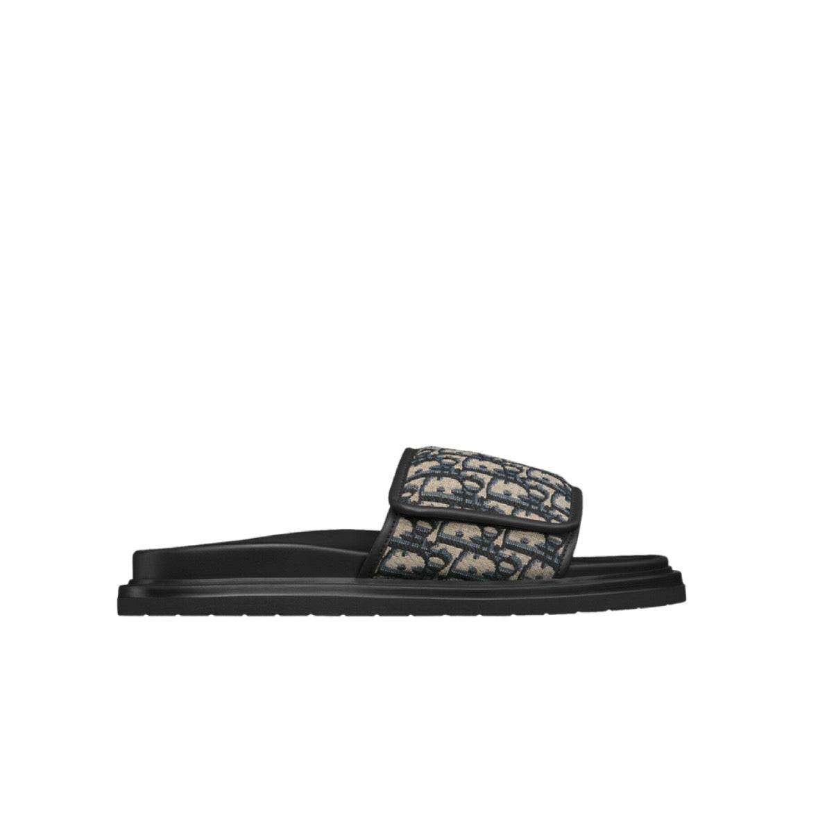 Claquette Dior