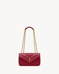 Yves Saint Laurent Sac à main Loulou