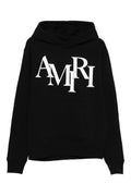 Sweat a capuche Amiri